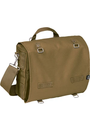 Large Military Bag Olive