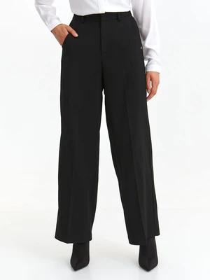 Top Secret LADY'S TROUSERS