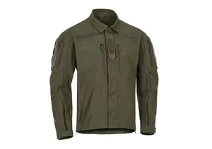 Blůza Combat Raider MK V Clawgear® – Stone grey olive (Barva: Stone grey olive, Velikost: 3XL)