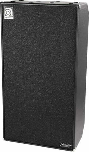 Ampeg HSVT-810E Cabinet Basso