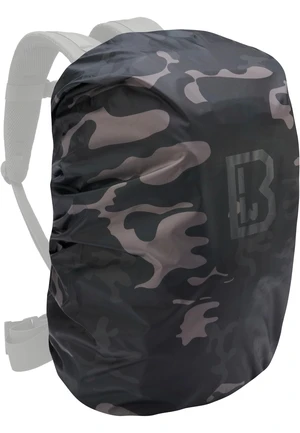 Raincover medium darkcamo