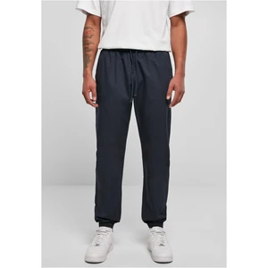 Basic Jogg Pants Midnight