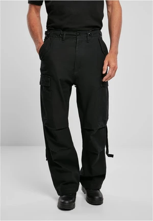 Pantaloni da uomo Urban Classics Cargo