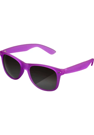 Likoma sunglasses purple