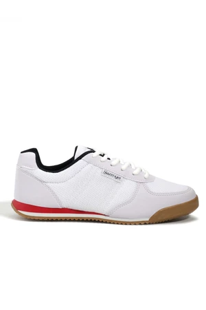 Scarpe da ginnastica da uomo Slazenger