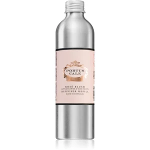 Castelbel Portus Cale Rosé Blush náplň do aróma difuzérov 250 ml