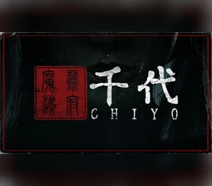 Chiyo Steam CD Key