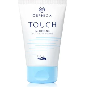 Orphica Peeling na ruce Touch (Hand Peeling) 100 ml