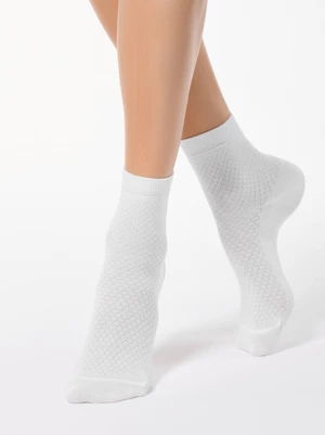 Conte Woman's Socks 061