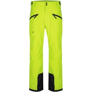 Pantaloni da sci da uomo LOAP i498_OLM2220-N91V