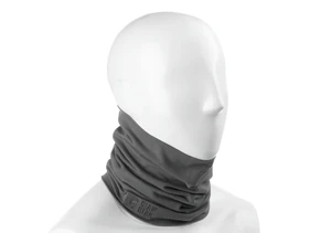 Nákrčník FR Neck Gaiter Clawgear® – Solid Rock (Farba: Solid Rock)