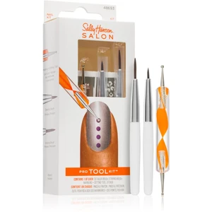 Sally Hansen Salon Pro Tool pomôcka na zdobenie nechtov