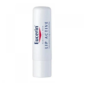 EUCERIN Tyčinka na rty LIP AKTIV 4,8 g