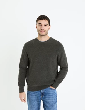 Celio Sweater Gexter - Men's