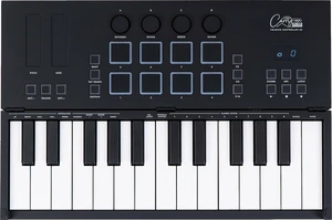 Carry-On FC25 Midi kontroller