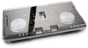 Decksaver Pioneer XDJ-R1 Capac de protecție pentru controler DJ