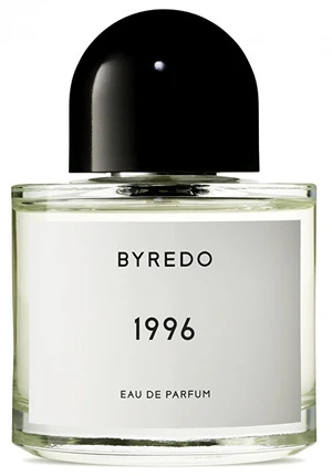 Byredo Byredo 1996 Edp 50ml