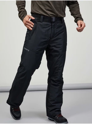 Pantaloni da uomo SAM73 Outdoor