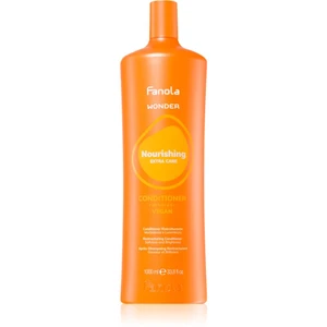 Fanola Wonder Nourishing kondicionér 1000 ml