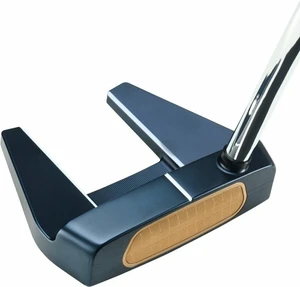 Odyssey Ai-One Milled Pravá ruka 7T DB 34'' Golfová palica Putter