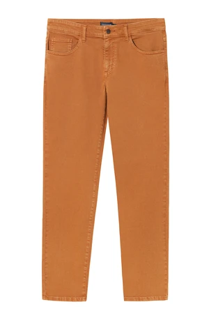 Tatuum men's pants CORGIE