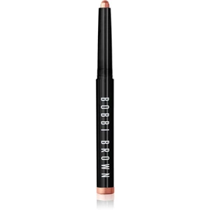 Bobbi Brown Long-Wear Cream Shadow Stick dlouhotrvající oční stíny v tužce odstín Bellini 1,6 g