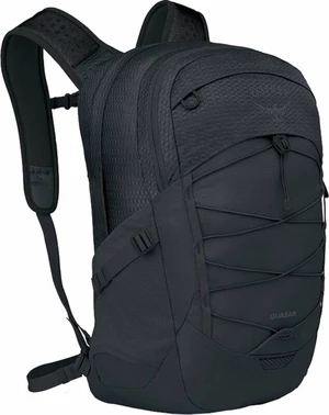 Osprey Quasar II Black 26 L Rucksack