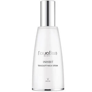 Natura Bissé Sérum na krk Inhibit Tensolift (Neck Serum) 60 ml