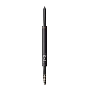 NARS Oboustranná tužka na obočí (Brow Perfector) 0,1 g Komo