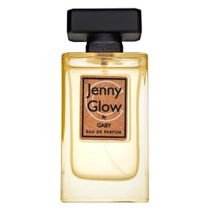 Jenny Glow C Gaby parfémovaná voda pro ženy 80 ml