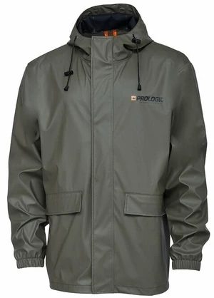 Prologic Jacke Rain Jacket 2XL