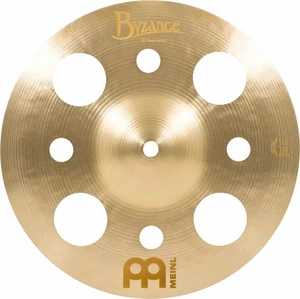 Meinl Byzance Vintage Trash Piatto Splash 10"