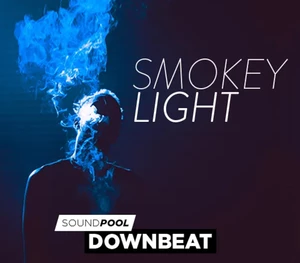 MAGIX Soundpool Smokey Light ProducerPlanet CD Key