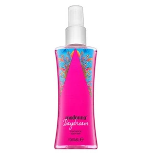 Madonna Daydream telový sprej pre ženy 100 ml