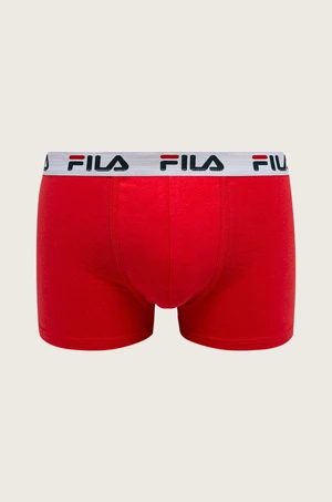 Fila - Boxerky (2-pack)