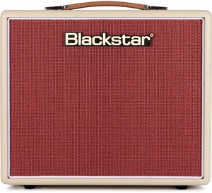 Blackstar Studio 10 6L6 Combo à lampes