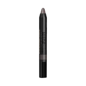 Nudestix Tužka na oči Magnetic Luminous Eye Color Smoke