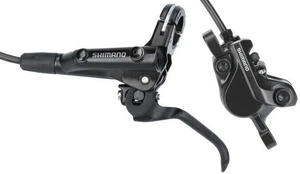 Shimano BL-MT501/BR-MT520 Tárcsafék Jobbkezes Tárcsafék