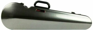 BAM 2002XLT Violin Case Toc pentru vioară