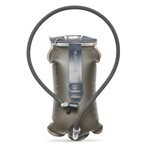 Hydratační vak Force™ HydraPak®, 3 l (Barva: Mammoth Grey)