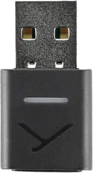 Beyerdynamic USB Wireless Adapter Audio prijímač / vysielač