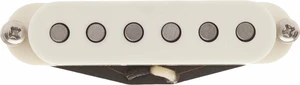 Suhr ML Bridge PA Parchment Pickups Chitarra