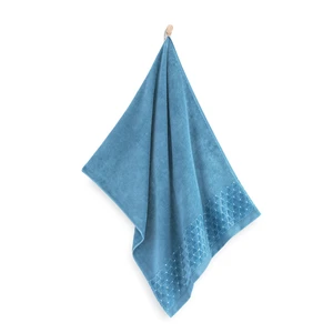 Zwoltex Unisex's Towel Oscar Ag