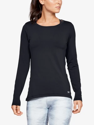 T-shirt da donna  Under Armour