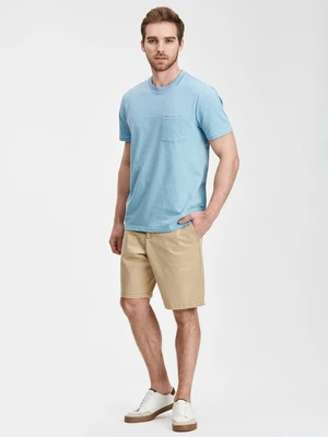 GAP Cotton Shorts - Men