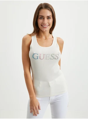 Guess W3GP43K9I51G012