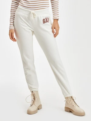 GAP Sweatpants joggers - Women