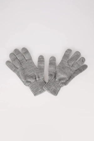 DEFACTO Woman Gloves