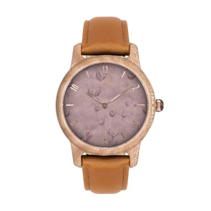 Neat Woman's Watch N101