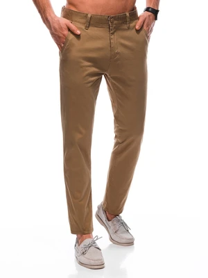 Pantaloni chino da uomo  Edoti